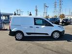 Used 2019 Ford Transit Connect XL FWD, Empty Cargo Van for sale #P11594 - photo 27