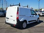 Used 2019 Ford Transit Connect XL FWD, Empty Cargo Van for sale #P11594 - photo 28