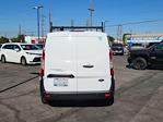 Used 2019 Ford Transit Connect XL FWD, Empty Cargo Van for sale #P11594 - photo 29