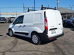 Used 2019 Ford Transit Connect XL FWD, Empty Cargo Van for sale #P11594 - photo 2