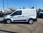 Used 2019 Ford Transit Connect XL FWD, Empty Cargo Van for sale #P11594 - photo 30