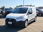 Used 2019 Ford Transit Connect XL FWD, Empty Cargo Van for sale #P11594 - photo 31