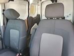 Used 2019 Ford Transit Connect XL FWD, Empty Cargo Van for sale #P11594 - photo 37