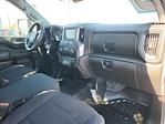 Used 2022 Chevrolet Silverado 3500 Work Truck Regular Cab RWD, Stake Bed for sale #P11604 - photo 19