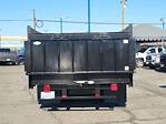 Used 2022 Chevrolet Silverado 3500 Work Truck Regular Cab RWD, Stake Bed for sale #P11604 - photo 29