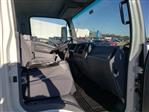 Used 2018 Chevrolet LCF 3500 Base Regular Cab 4x2, 18' Supreme Signature Van Box Truck for sale #45088 - photo 17