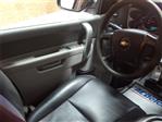 Used 2012 Chevrolet Silverado 2500 Work Truck Regular Cab 4x4, Flatbed Truck for sale #47171 - photo 9