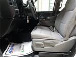 Used 2015 Chevrolet Silverado 2500 Work Truck Crew Cab 4x4, Combo Body for sale #47953 - photo 21