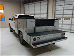 Used 2015 Chevrolet Silverado 2500 Work Truck Crew Cab 4x4, Combo Body for sale #47953 - photo 2