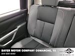 2019 Nissan Titan XD Crew Cab 4x4, Pickup for sale #48832 - photo 12