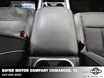 2019 Nissan Titan XD Crew Cab 4x4, Pickup for sale #48832 - photo 17
