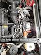 2021 Chevrolet Silverado 6500 Regular DRW 4x4, Mechanics Body #49184 - photo 19