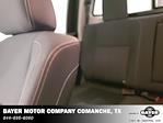 Used 2018 Nissan Titan XD SV Crew Cab 4x2, Pickup for sale #49261 - photo 13