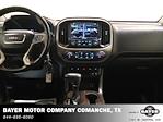Used 2018 GMC Canyon Denali Crew Cab 4x4, Pickup for sale #49288 - photo 10
