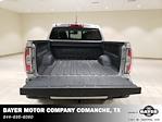 Used 2018 GMC Canyon Denali Crew Cab 4x4, Pickup for sale #49288 - photo 19