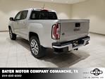 Used 2018 GMC Canyon Denali Crew Cab 4x4, Pickup for sale #49288 - photo 2