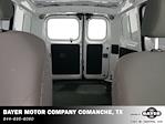Used 2017 Nissan NV200 S 4x2, Empty Cargo Van for sale #49403 - photo 14