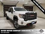 Used 2021 GMC Sierra 2500 AT4 Crew Cab 4x4, Pickup for sale #50116 - photo 1