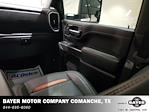 Used 2021 GMC Sierra 2500 AT4 Crew Cab 4x4, Pickup for sale #50116 - photo 11