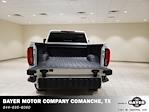 Used 2021 GMC Sierra 2500 AT4 Crew Cab 4x4, Pickup for sale #50116 - photo 19