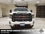 Used 2021 GMC Sierra 2500 AT4 Crew Cab 4x4, Pickup for sale #50116 - photo 3