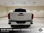 Used 2021 GMC Sierra 2500 AT4 Crew Cab 4x4, Pickup for sale #50116 - photo 7