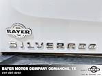 2013 Chevrolet Silverado 3500 Crew Cab 4WD, Pickup for sale #50457 - photo 24