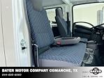New 2024 Chevrolet LCF 4500HG Crew Cab 4x2, Dovetail Landscape for sale #51333 - photo 20