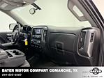 2014 Chevrolet Silverado 1500 Double Cab SRW 4x2, Pickup for sale #51411 - photo 22