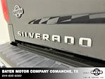 2014 Chevrolet Silverado 1500 Double Cab SRW 4x2, Pickup for sale #51411 - photo 24