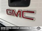2015 GMC Sierra 1500 Crew Cab SRW 4x2, Pickup for sale #51440 - photo 26