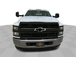 Used 2021 Chevrolet Silverado 6500 Work Truck Regular Cab 4x2, Flatbed Truck for sale #51454 - photo 5