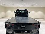 Used 2021 Chevrolet Silverado 6500 Work Truck Regular Cab 4x2, Flatbed Truck for sale #51454 - photo 20