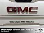 Used 2019 GMC Sierra 1500 SLT Crew Cab 4x4, Pickup for sale #51813 - photo 29