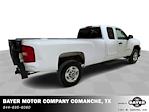 Used 2011 Chevrolet Silverado 2500 LT Extended Cab 4x2, Pickup for sale #51873 - photo 3