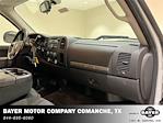 Used 2011 Chevrolet Silverado 2500 LT Extended Cab 4x2, Pickup for sale #51873 - photo 22