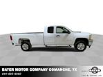Used 2011 Chevrolet Silverado 2500 LT Extended Cab 4x2, Pickup for sale #51873 - photo 4
