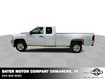 Used 2011 Chevrolet Silverado 2500 LT Extended Cab 4x2, Pickup for sale #51873 - photo 8