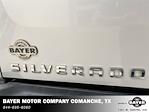 2011 Chevrolet Silverado 2500 Crew Cab SRW 4x4, Pickup for sale #51875 - photo 23