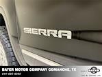 2018 GMC Sierra 1500 Crew Cab SRW 4WD, Pickup for sale #51883 - photo 24