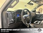 New 2023 Chevrolet Silverado 6500 Work Truck Regular Cab 4x2, Landscape Dump for sale #52161 - photo 17