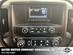 New 2023 Chevrolet Silverado 6500 Work Truck Regular Cab 4x2, Landscape Dump for sale #52161 - photo 22