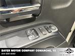 New 2023 Chevrolet Silverado 6500 Work Truck Regular Cab 4x2, Landscape Dump for sale #52161 - photo 26