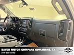 New 2023 Chevrolet Silverado 6500 Work Truck Regular Cab 4x2, Landscape Dump for sale #52161 - photo 28