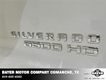 2023 Chevrolet Silverado 6500 Regular Cab DRW 4x2, Cab Chassis for sale #52216 - photo 23