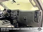 New 2023 Chevrolet Silverado 6500 Regular Cab 4x2, Cab Chassis for sale #52216 - photo 56