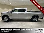 Used 2022 Chevrolet Silverado 1500 LT Crew Cab 4WD, Pickup for sale #52259 - photo 10