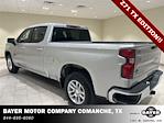 Used 2022 Chevrolet Silverado 1500 LT Crew Cab 4WD, Pickup for sale #52259 - photo 11