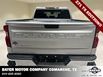 Used 2022 Chevrolet Silverado 1500 LT Crew Cab 4WD, Pickup for sale #52259 - photo 12