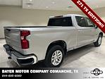 Used 2022 Chevrolet Silverado 1500 LT Crew Cab 4WD, Pickup for sale #52259 - photo 13